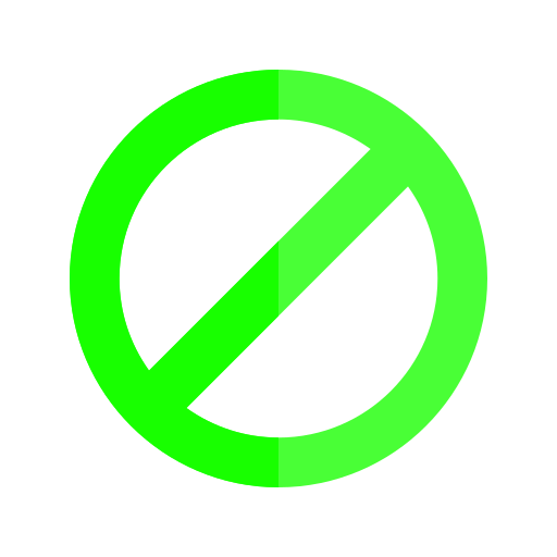 Yada Barrier Logo